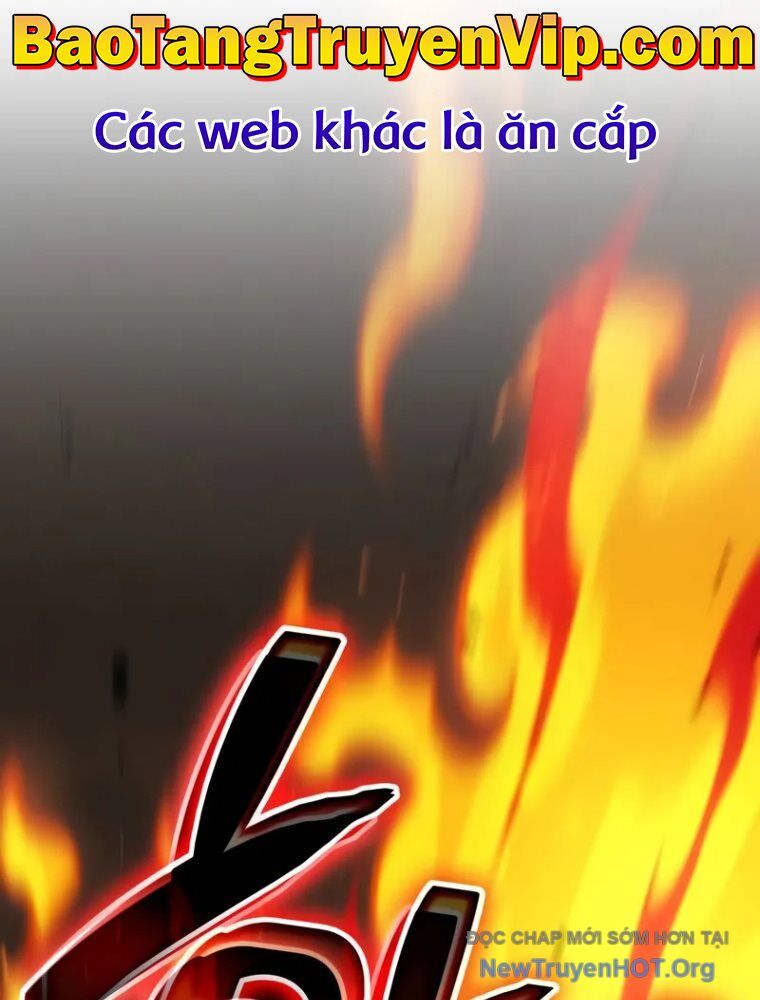 Độc Chiến Đế Vương Chap 23 - Next Chap 24