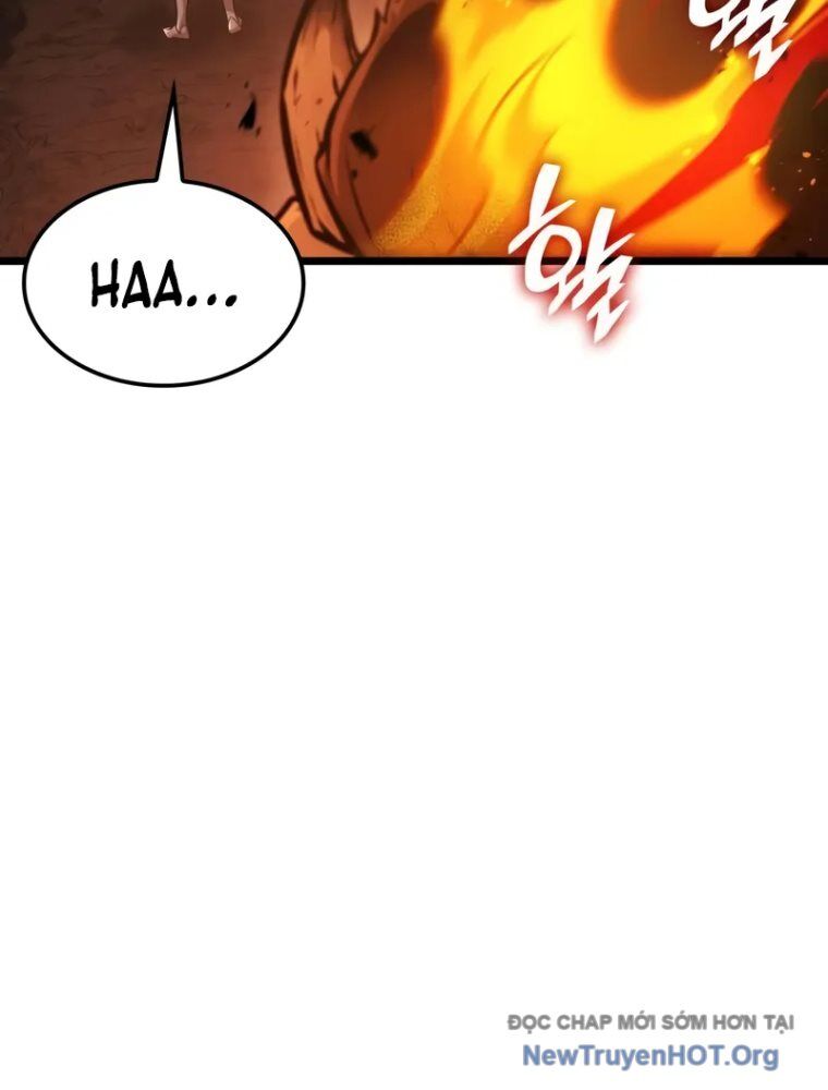 Độc Chiến Đế Vương Chap 23 - Next Chap 24