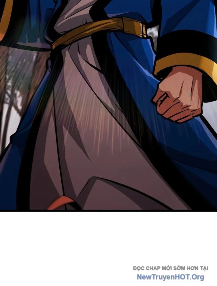 Độc Chiến Đế Vương Chap 23 - Next Chap 24