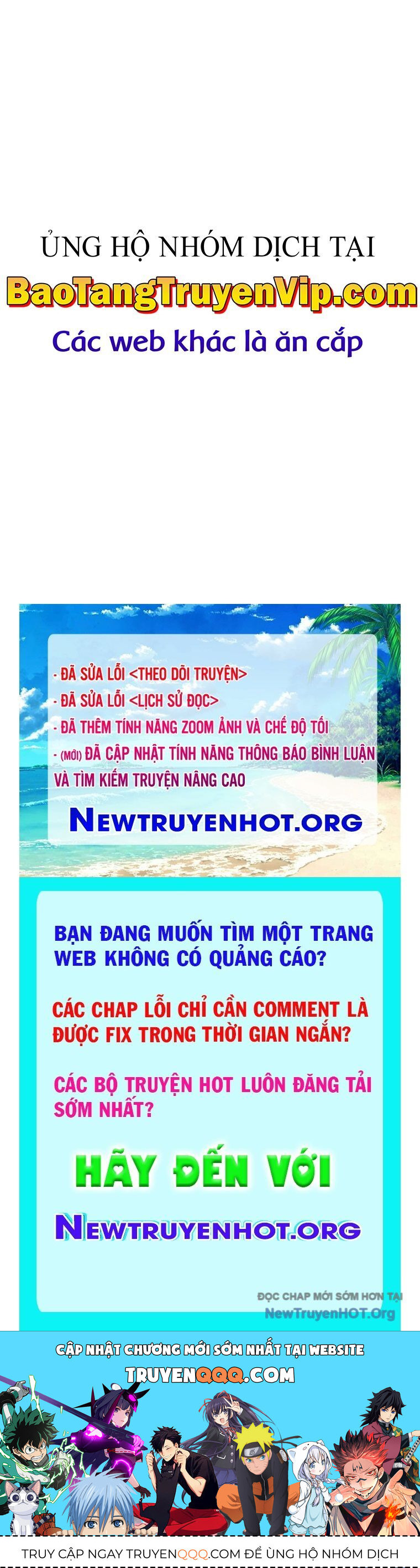 Độc Chiến Đế Vương Chap 23 - Next Chap 24