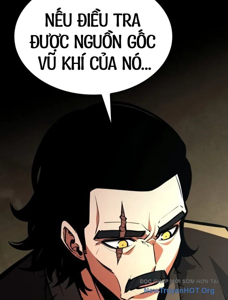 Độc Chiến Đế Vương Chap 23 - Next Chap 24