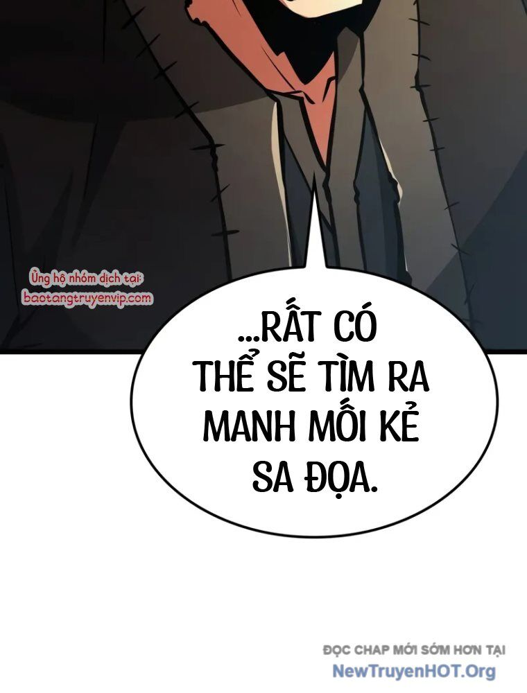 Độc Chiến Đế Vương Chap 23 - Next Chap 24