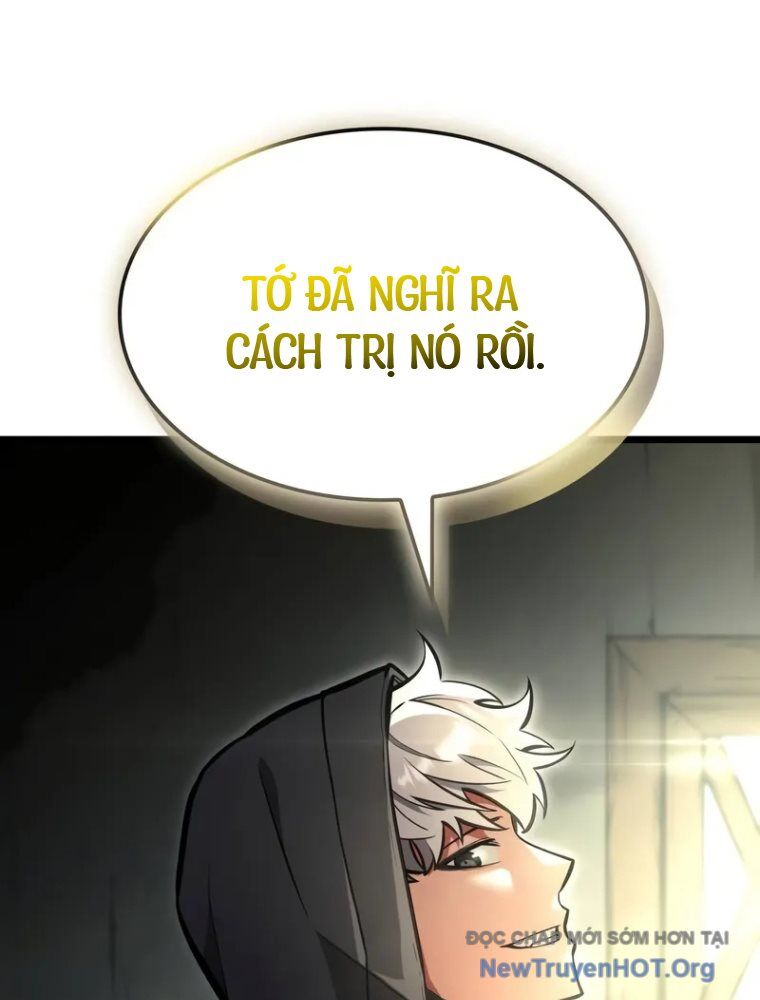 Độc Chiến Đế Vương Chap 23 - Next Chap 24