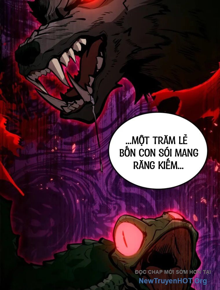 Độc Chiến Đế Vương Chap 23 - Next Chap 24