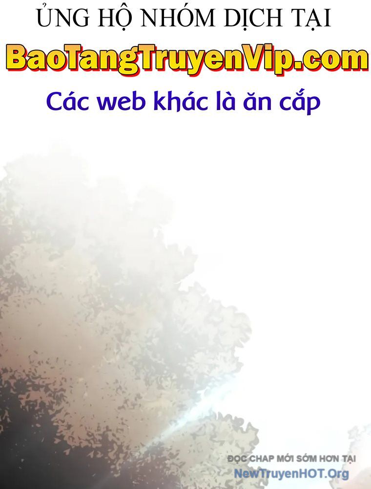 Độc Chiến Đế Vương Chap 23 - Next Chap 24