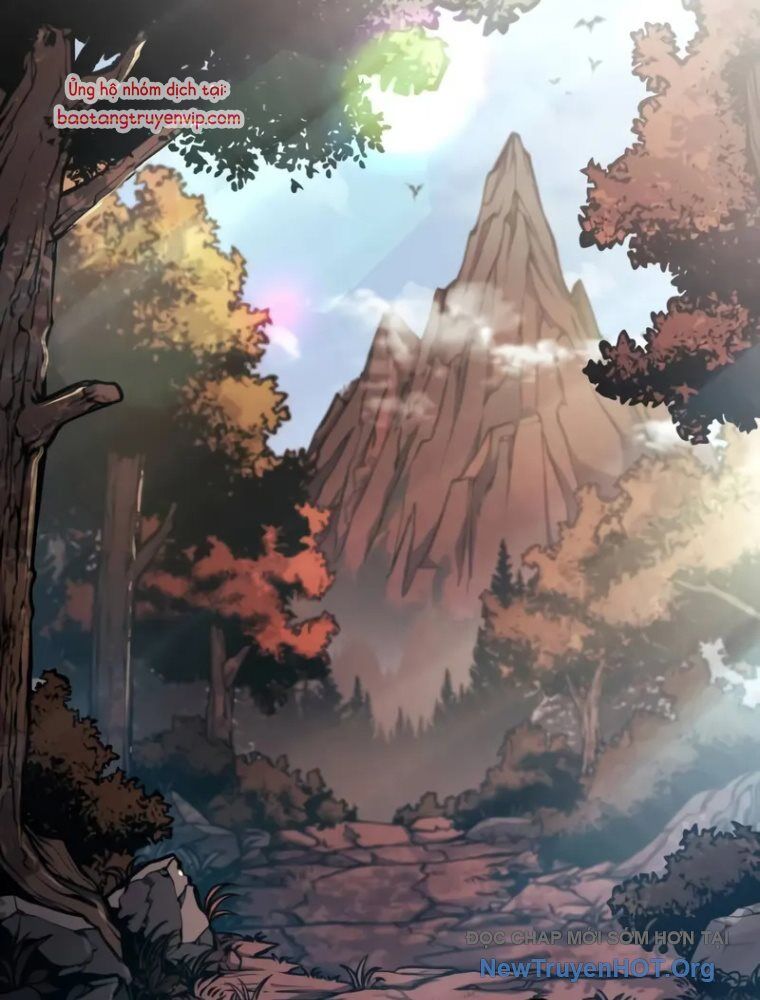 Độc Chiến Đế Vương Chap 23 - Next Chap 24