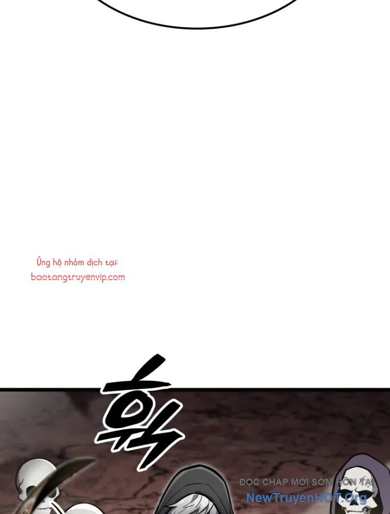 Độc Chiến Đế Vương Chap 23 - Next Chap 24