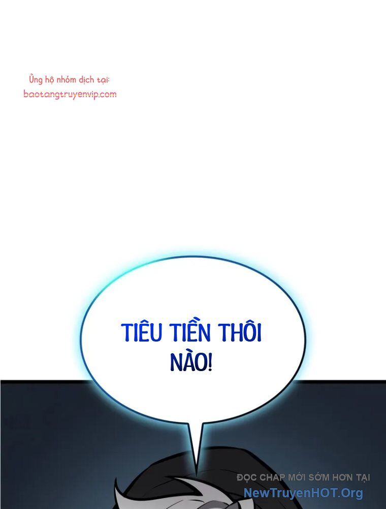 Độc Chiến Đế Vương Chap 23 - Next Chap 24