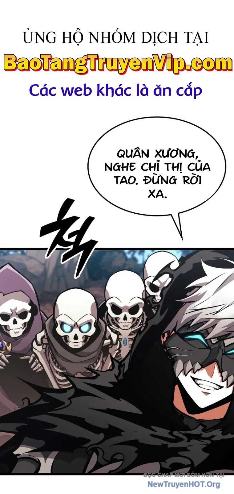 Độc Chiến Đế Vương Chap 24 - Next Chap 25