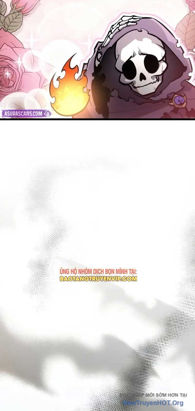 Độc Chiến Đế Vương Chap 24 - Next Chap 25