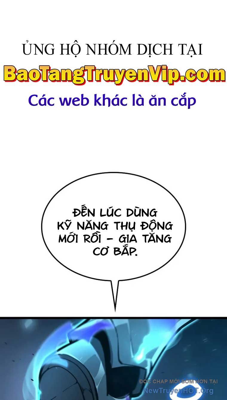 Độc Chiến Đế Vương Chap 24 - Next Chap 25
