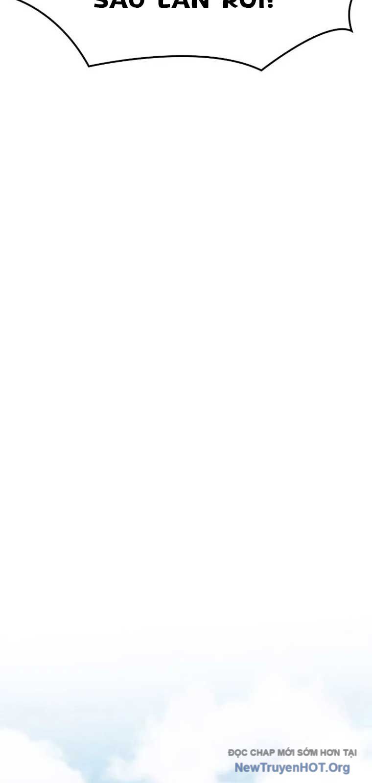 Độc Chiến Đế Vương Chap 24 - Next Chap 25