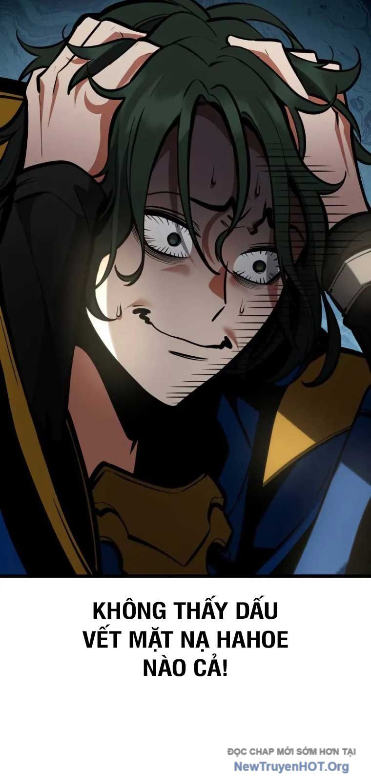 Độc Chiến Đế Vương Chap 24 - Next Chap 25