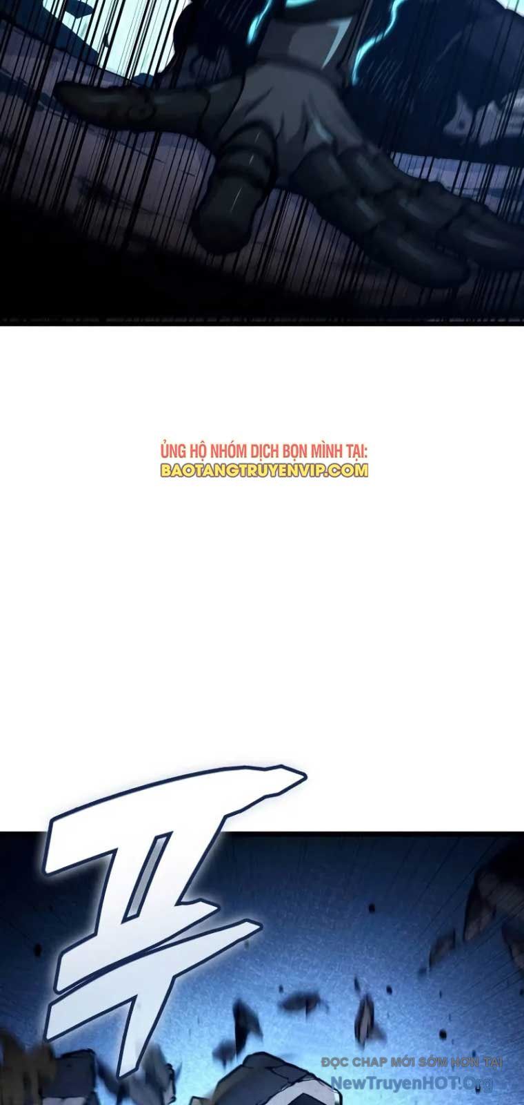Độc Chiến Đế Vương Chap 24 - Next Chap 25