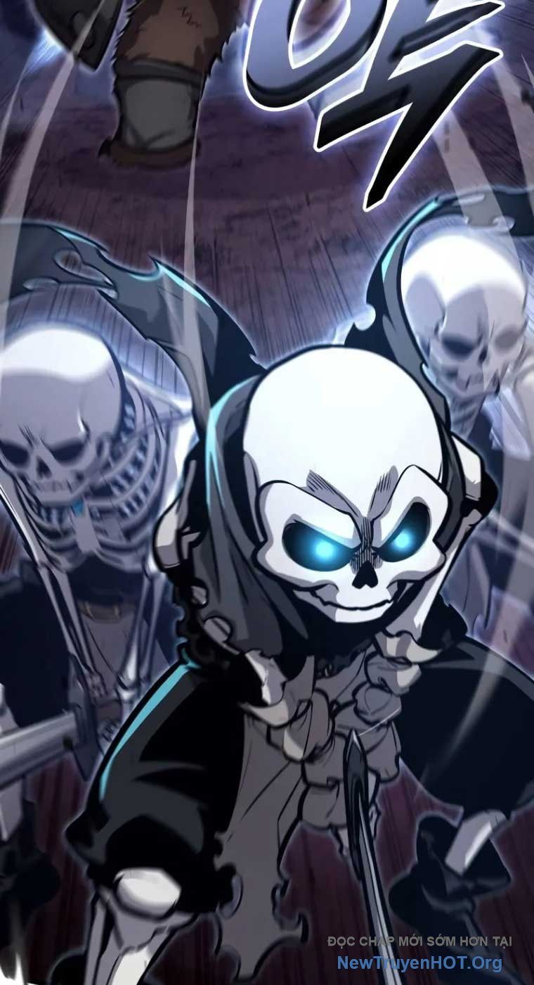 Độc Chiến Đế Vương Chap 24 - Next Chap 25