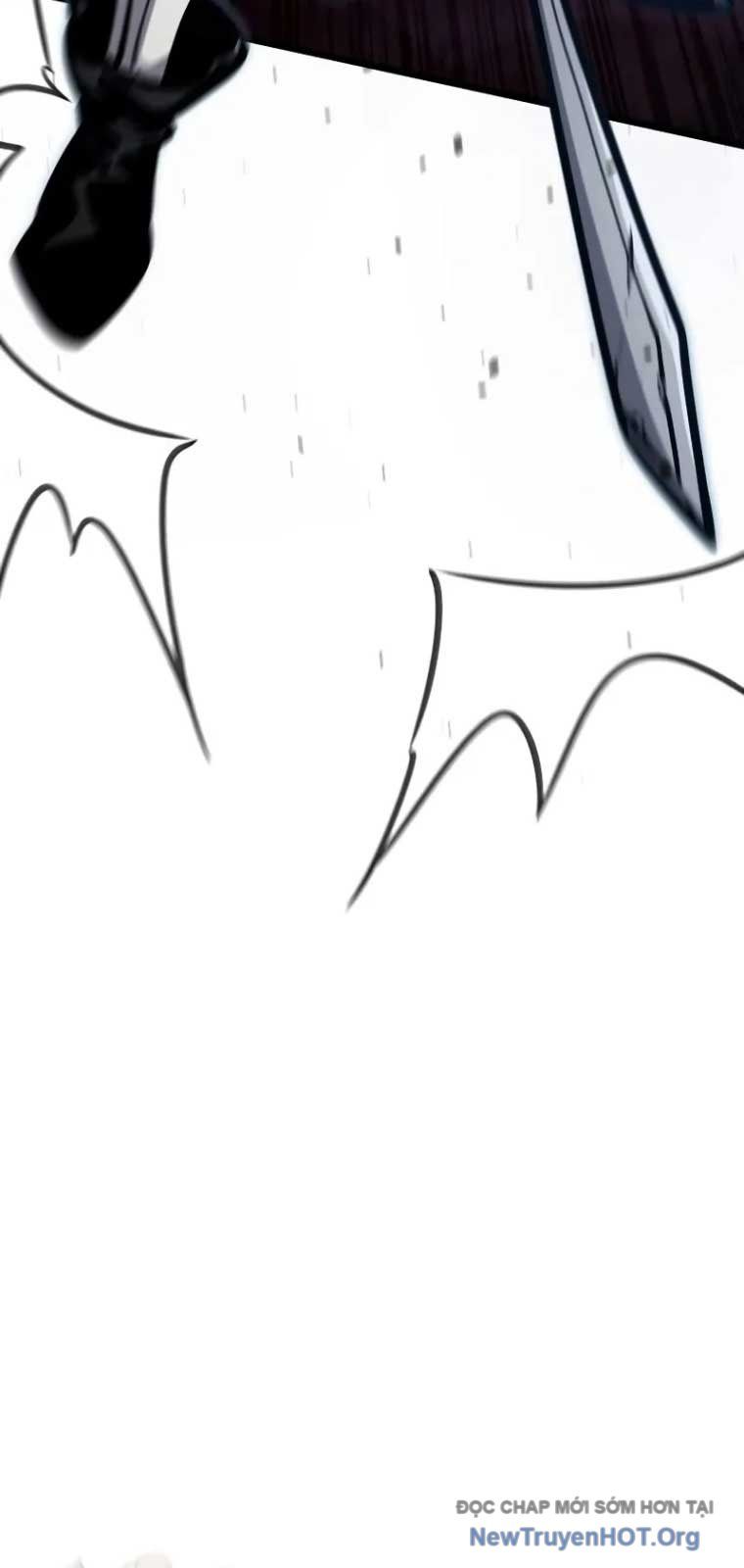 Độc Chiến Đế Vương Chap 24 - Next Chap 25