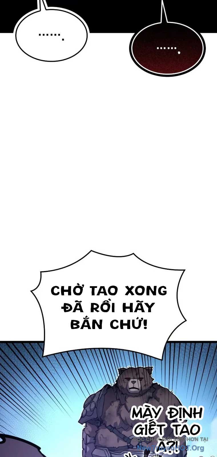 Độc Chiến Đế Vương Chap 24 - Next Chap 25