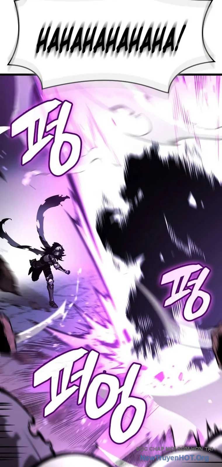 Độc Chiến Đế Vương Chap 24 - Next Chap 25