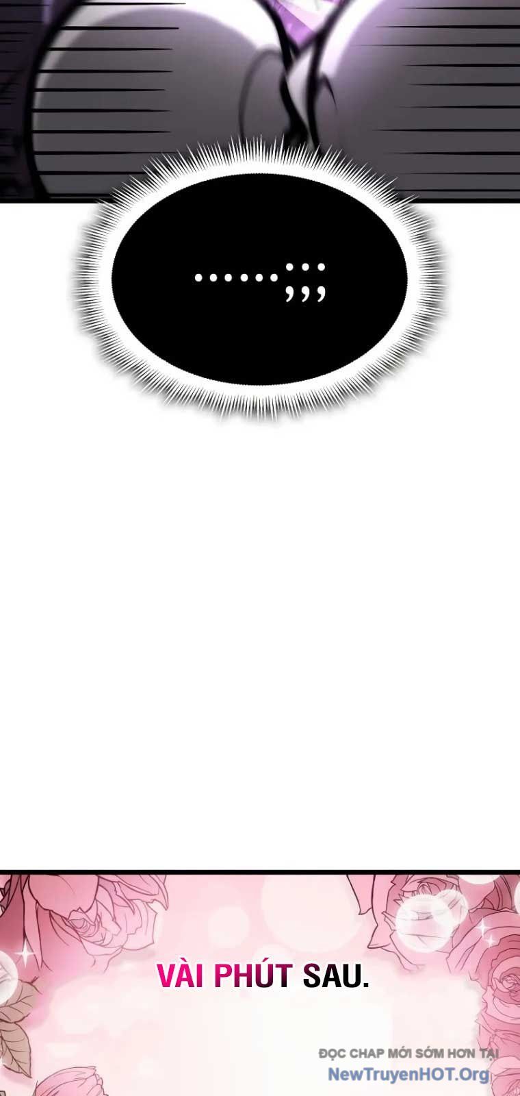 Độc Chiến Đế Vương Chap 24 - Next Chap 25