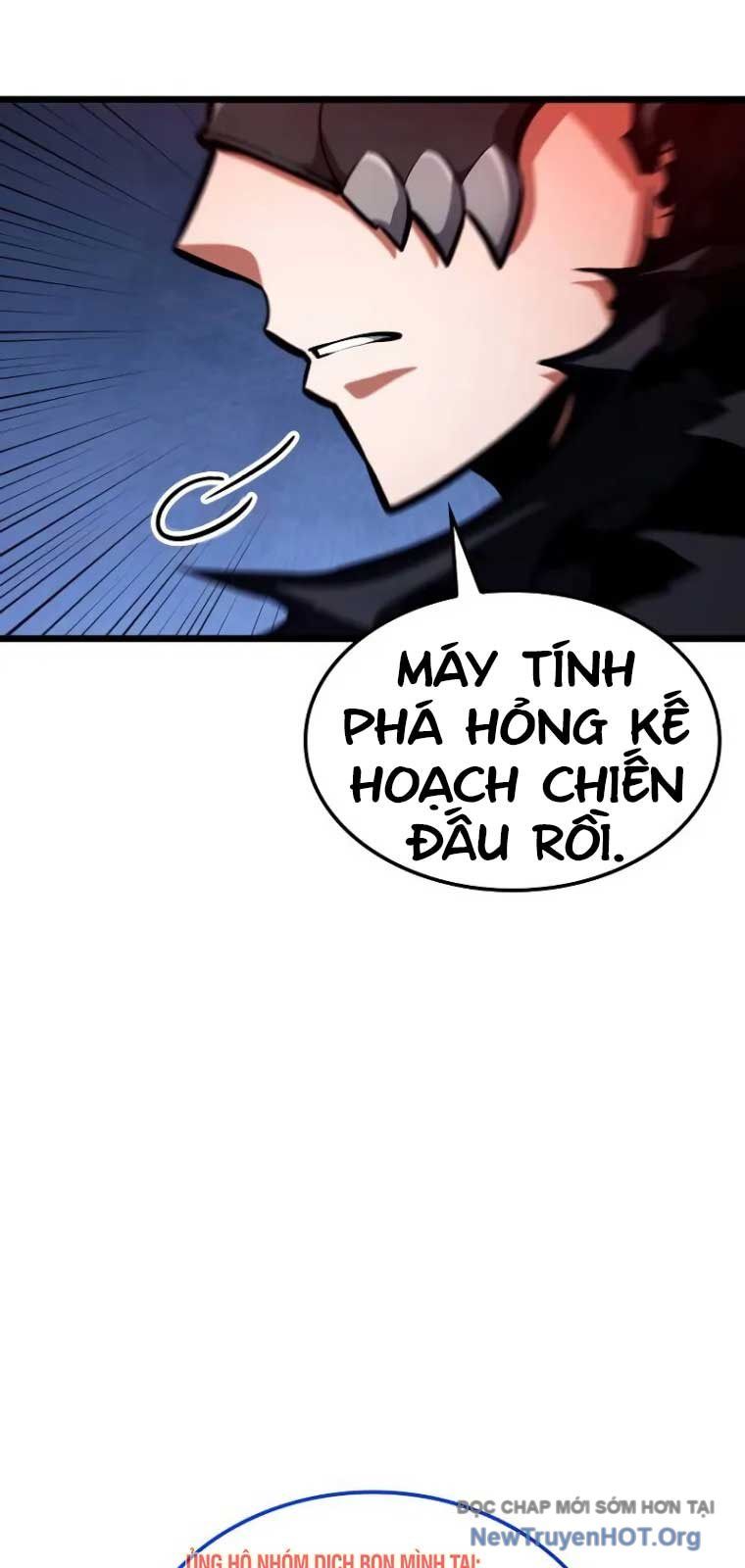Độc Chiến Đế Vương Chap 24 - Next Chap 25