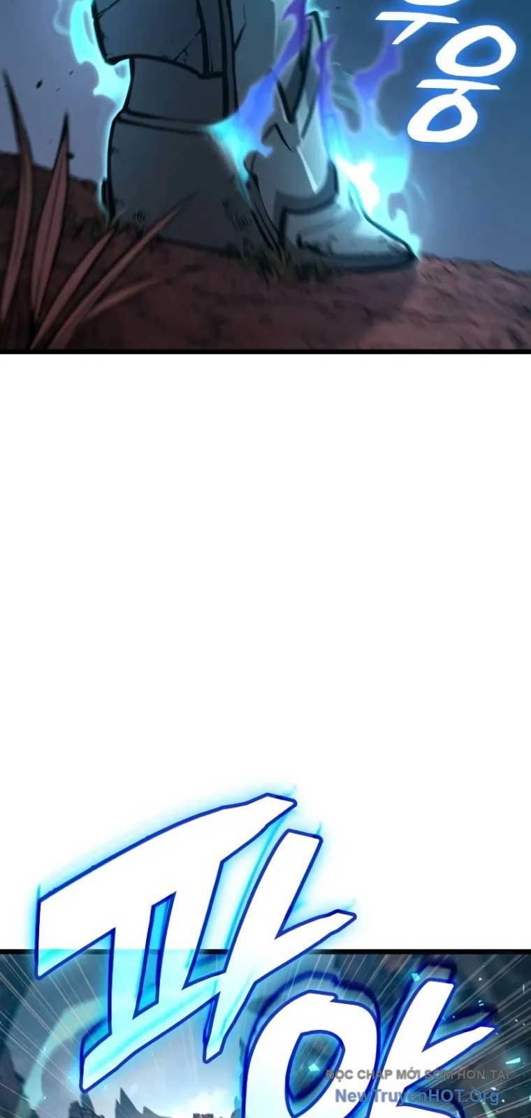 Độc Chiến Đế Vương Chap 24 - Next Chap 25