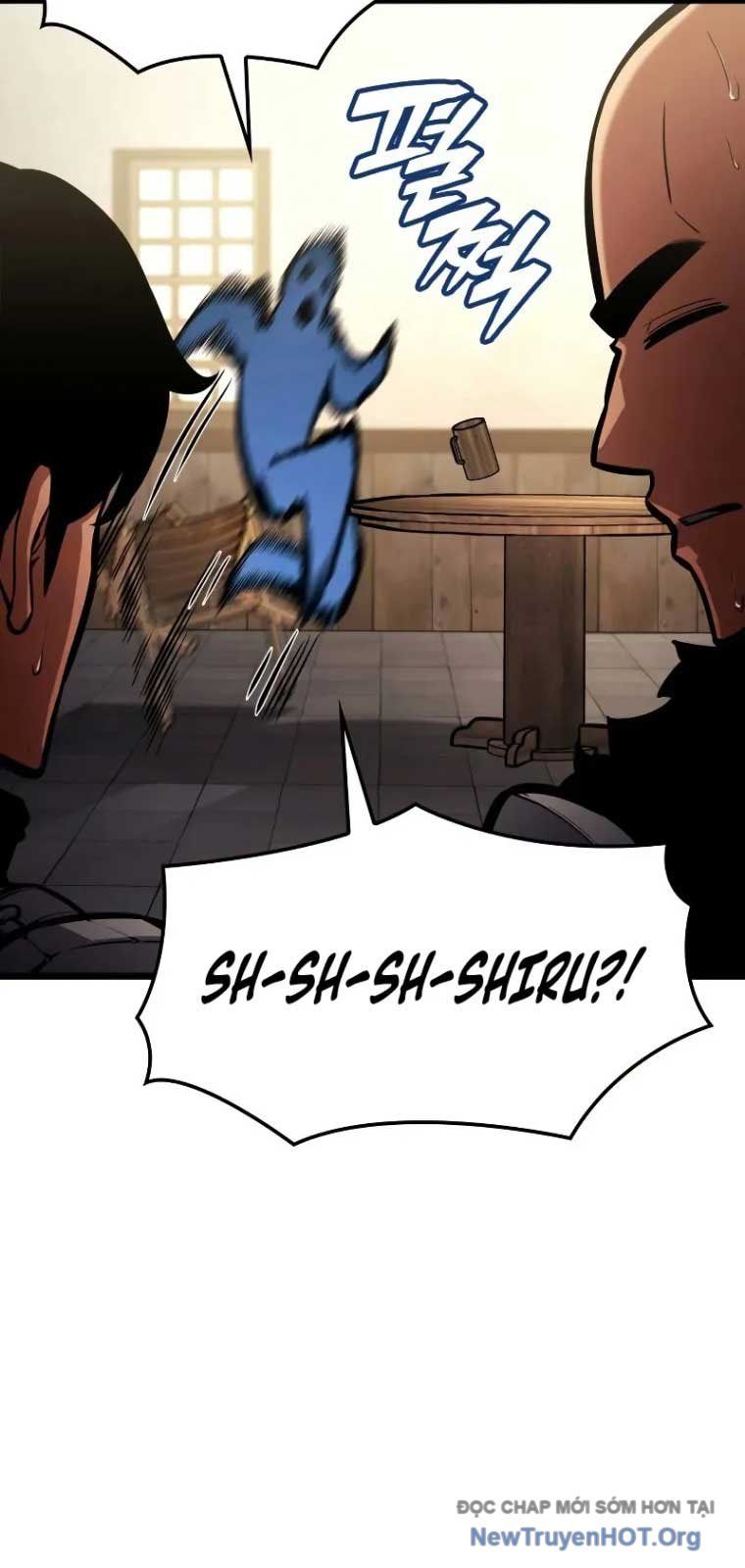 Độc Chiến Đế Vương Chap 24 - Next Chap 25