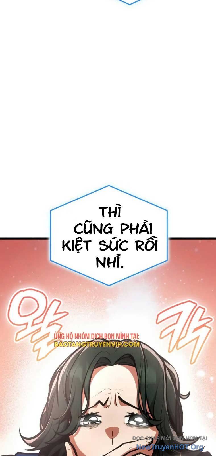 Độc Chiến Đế Vương Chap 24 - Next Chap 25