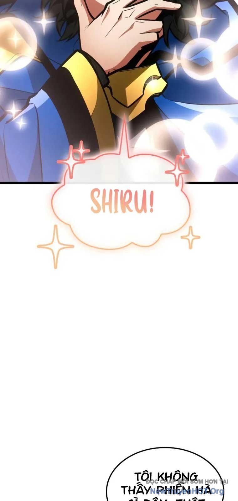 Độc Chiến Đế Vương Chap 24 - Next Chap 25