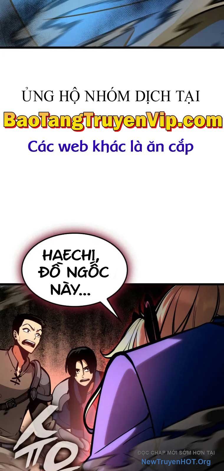 Độc Chiến Đế Vương Chap 24 - Next Chap 25