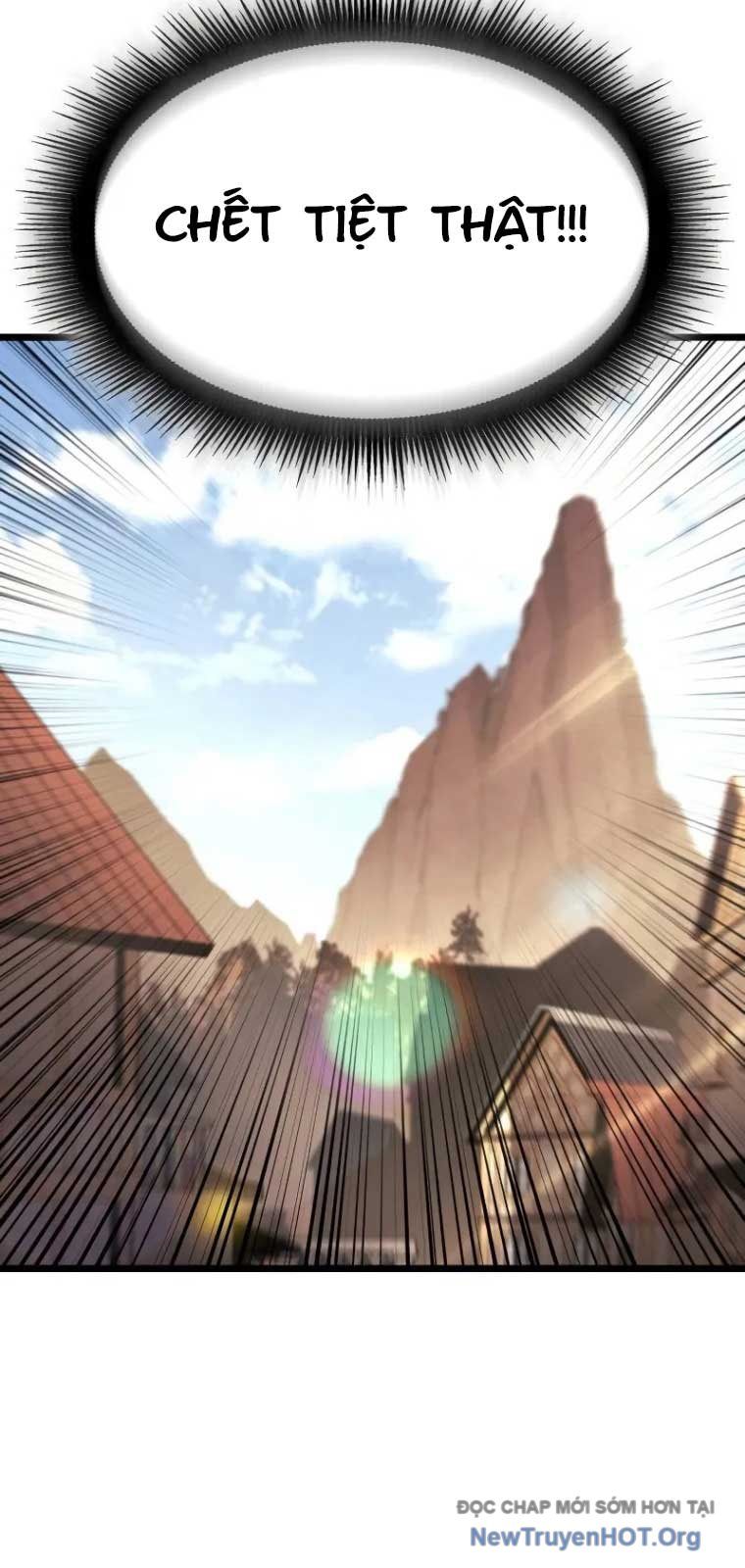 Độc Chiến Đế Vương Chap 24 - Next Chap 25