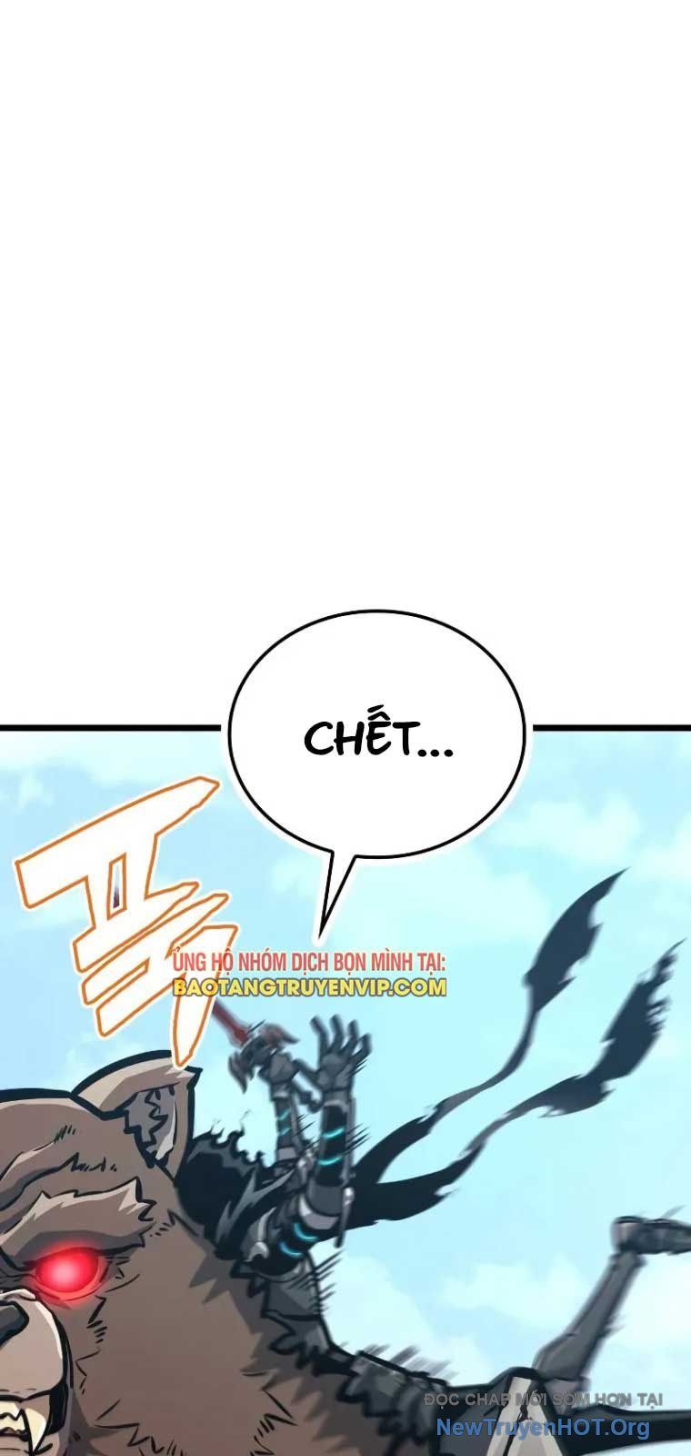 Độc Chiến Đế Vương Chap 24 - Next Chap 25