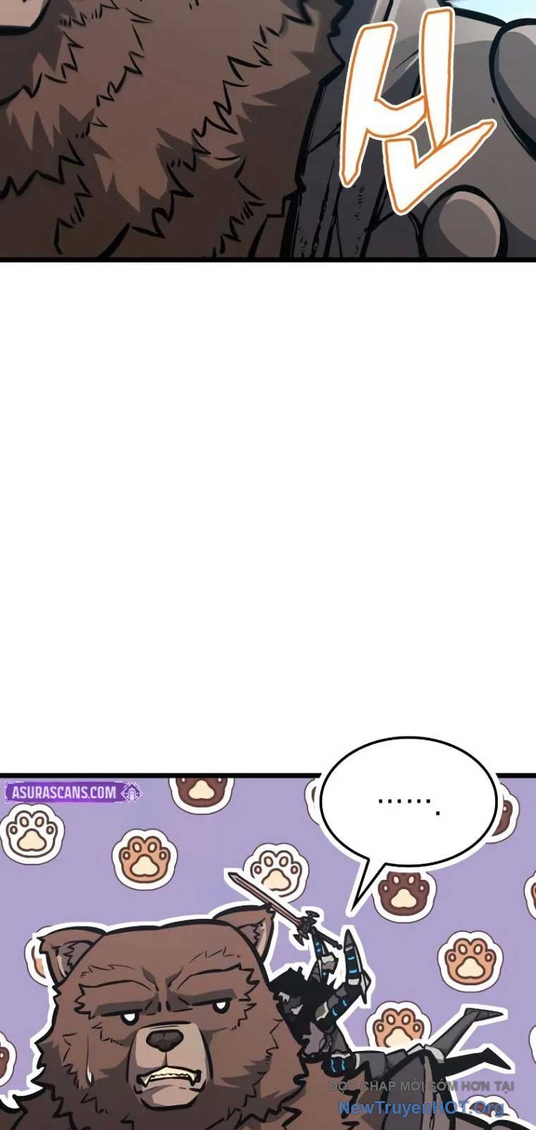 Độc Chiến Đế Vương Chap 24 - Next Chap 25