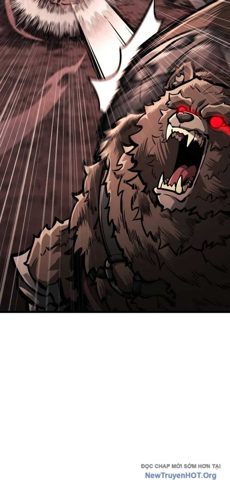 Độc Chiến Đế Vương Chap 24 - Next Chap 25