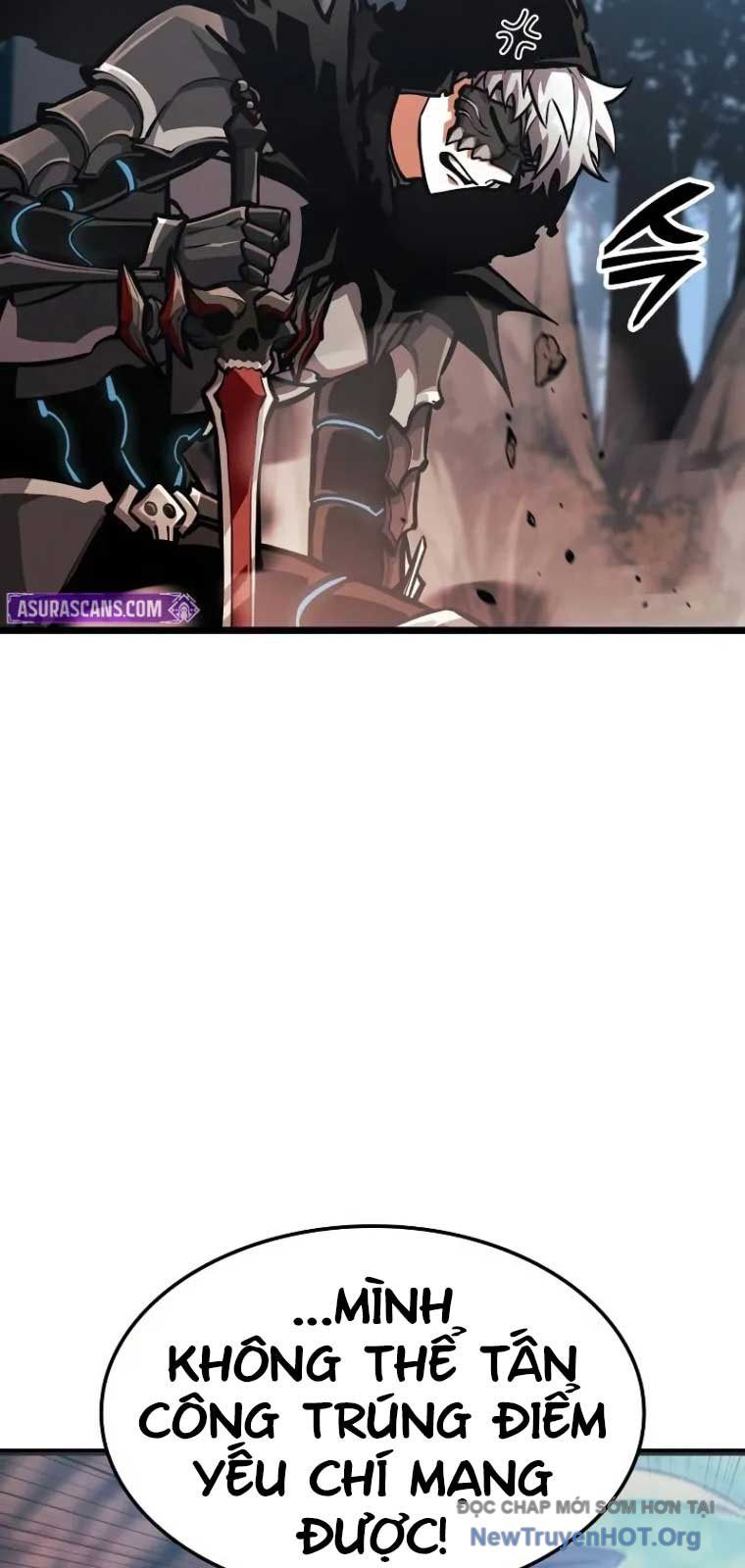 Độc Chiến Đế Vương Chap 24 - Next Chap 25