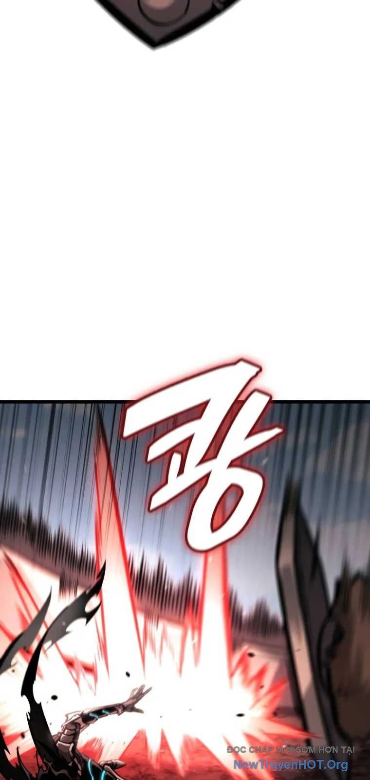 Độc Chiến Đế Vương Chap 24 - Next Chap 25