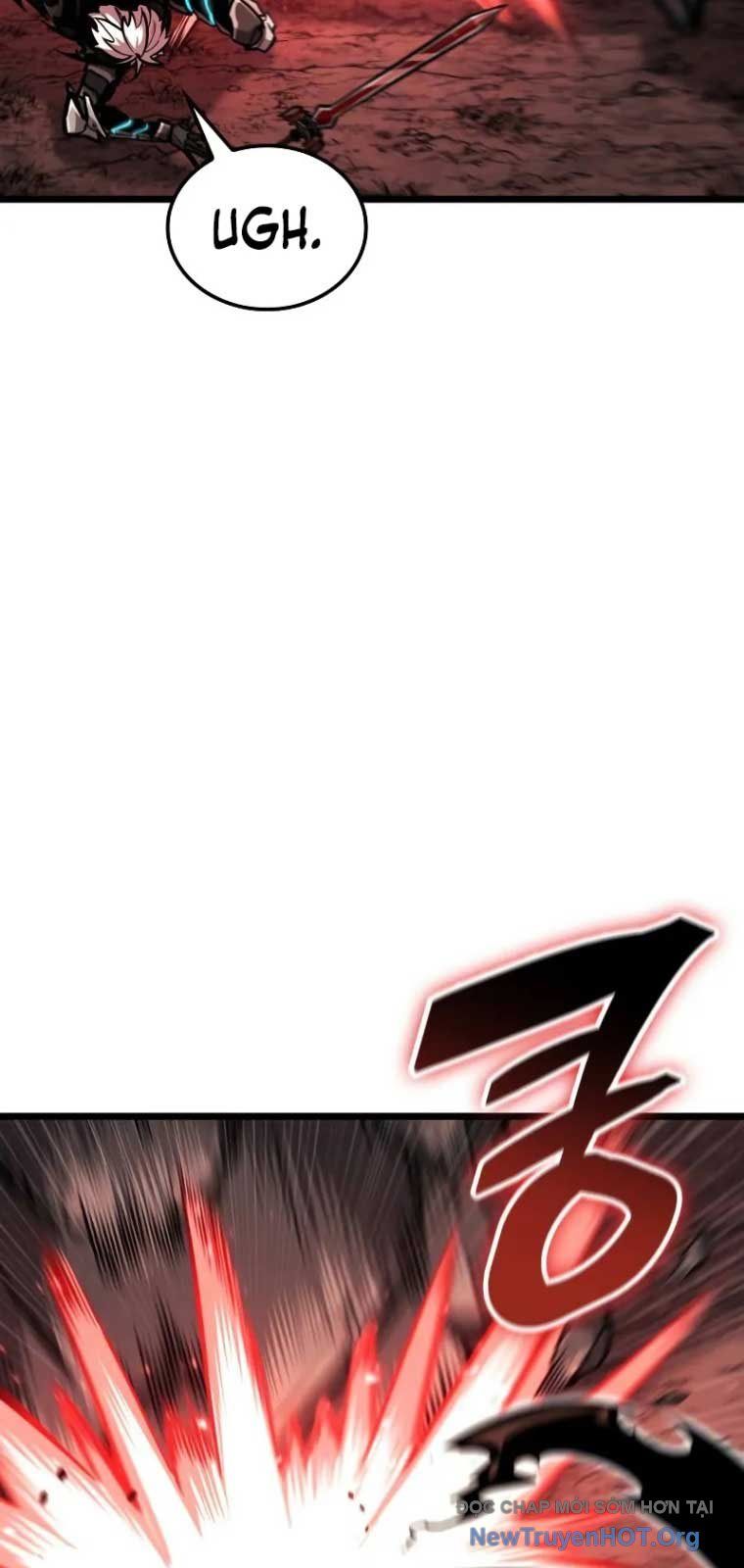 Độc Chiến Đế Vương Chap 24 - Next Chap 25