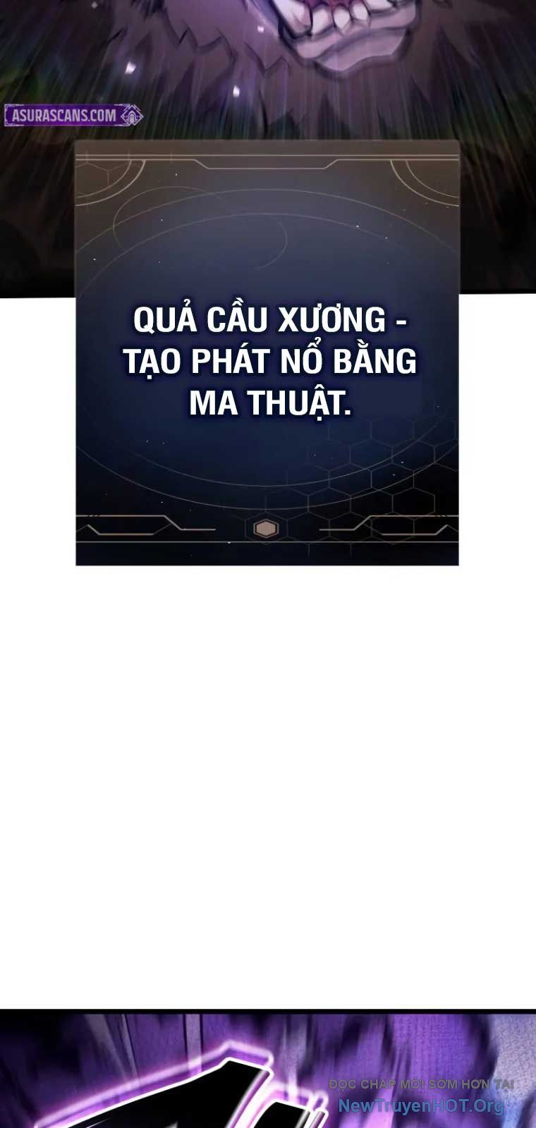 Độc Chiến Đế Vương Chap 24 - Next Chap 25