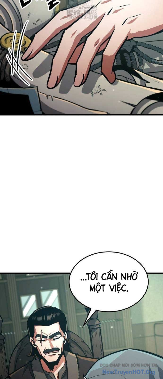 Độc Chiến Đế Vương Chap 25 - Next Chap 26