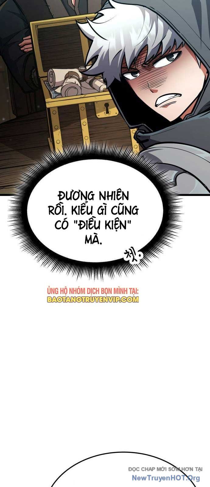 Độc Chiến Đế Vương Chap 25 - Next Chap 26