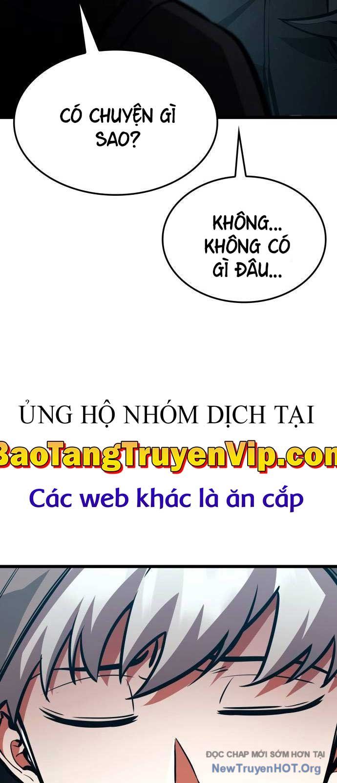 Độc Chiến Đế Vương Chap 25 - Next Chap 26