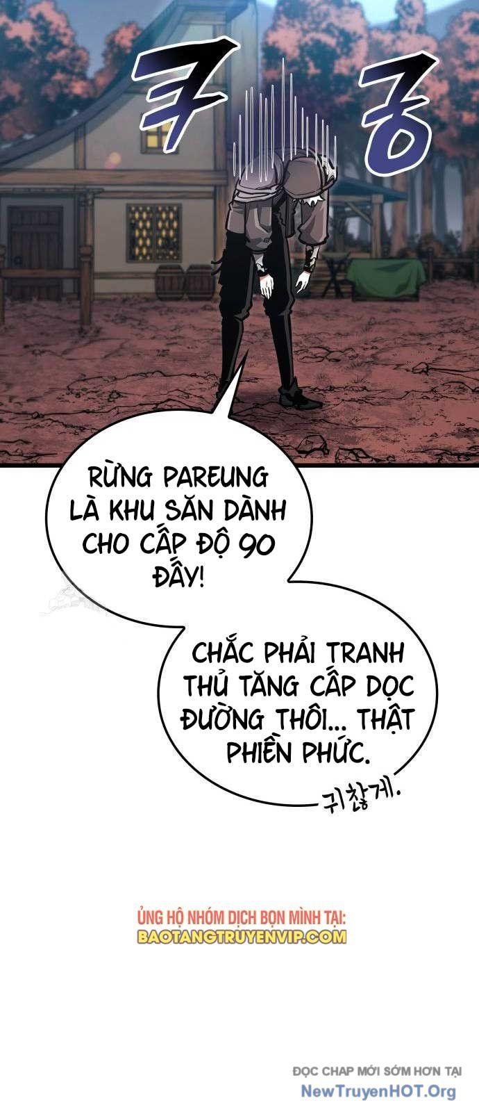 Độc Chiến Đế Vương Chap 25 - Next Chap 26