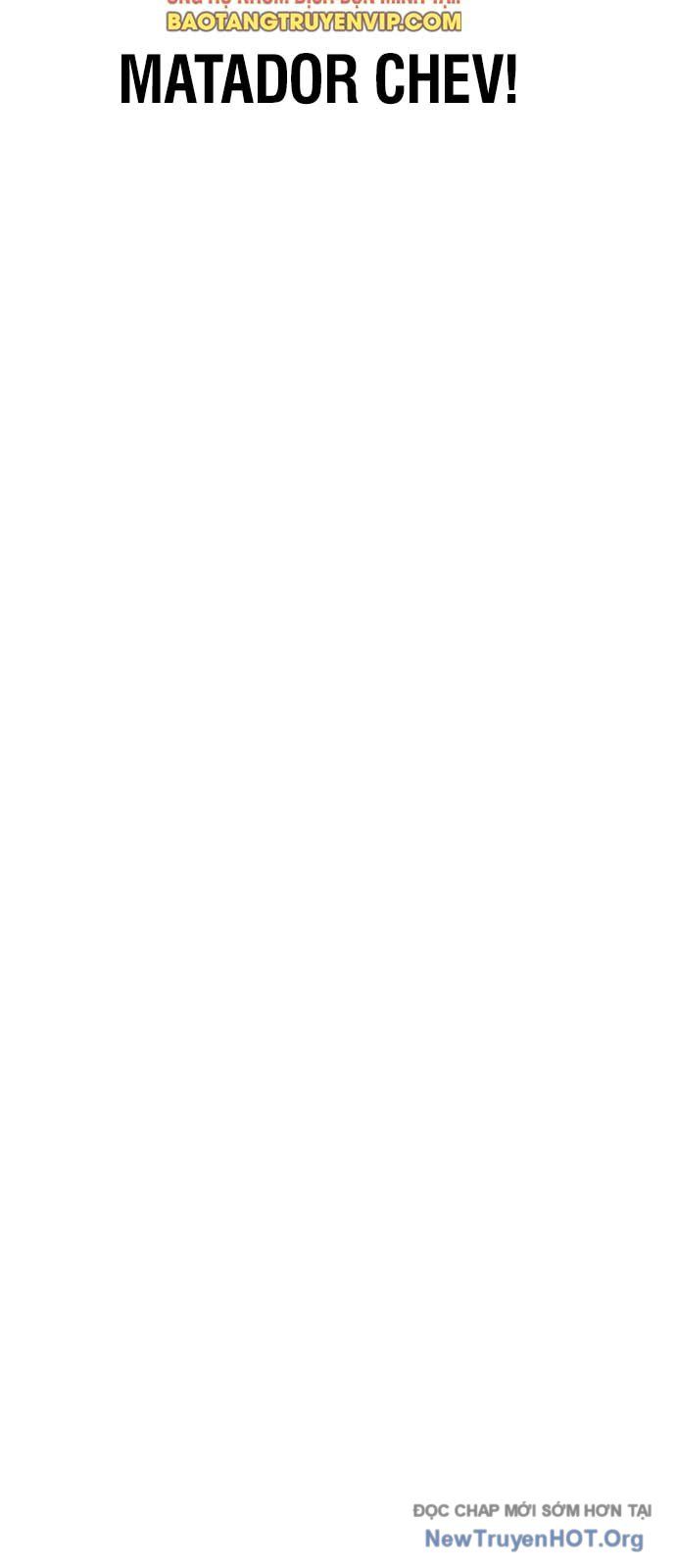 Độc Chiến Đế Vương Chap 25 - Next Chap 26