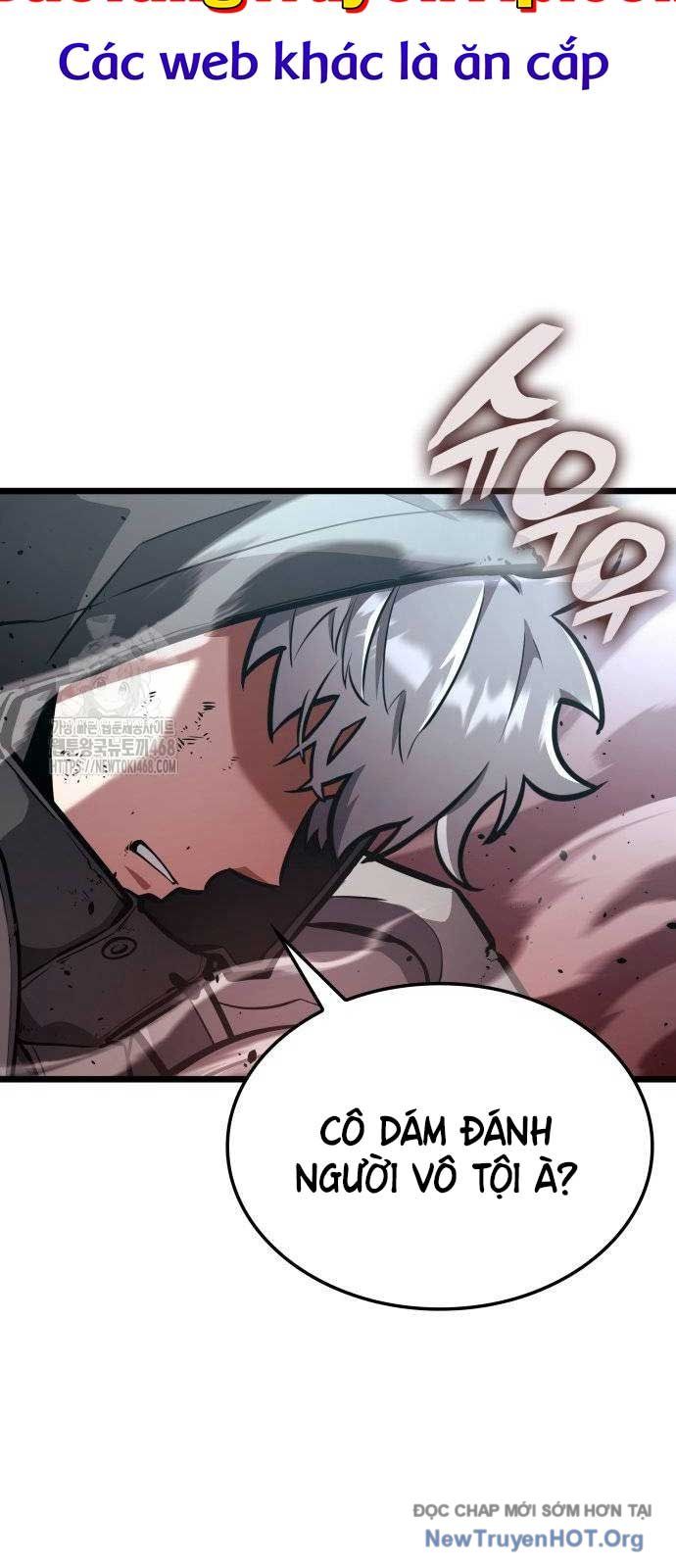 Độc Chiến Đế Vương Chap 25 - Next Chap 26