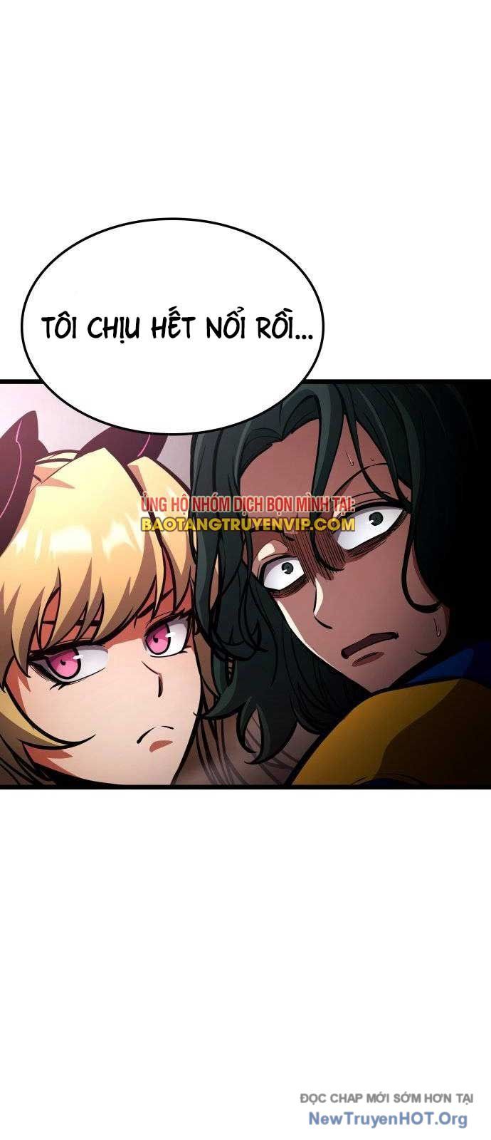 Độc Chiến Đế Vương Chap 25 - Next Chap 26