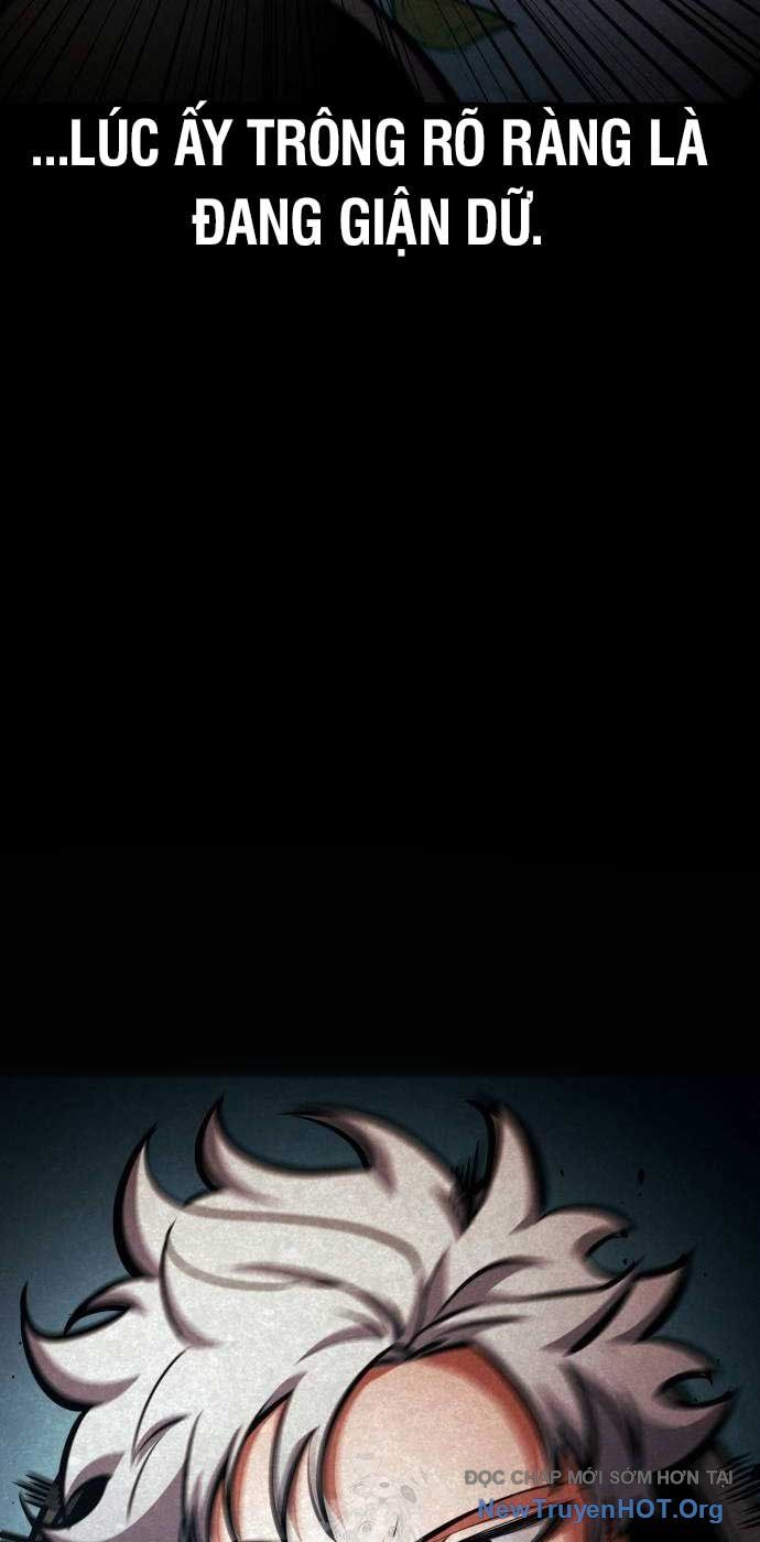 Độc Chiến Đế Vương Chap 25 - Next Chap 26