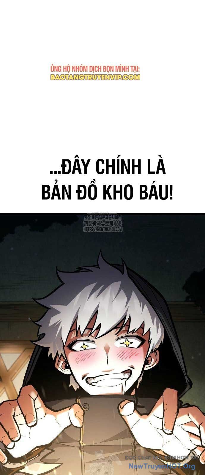Độc Chiến Đế Vương Chap 25 - Next Chap 26
