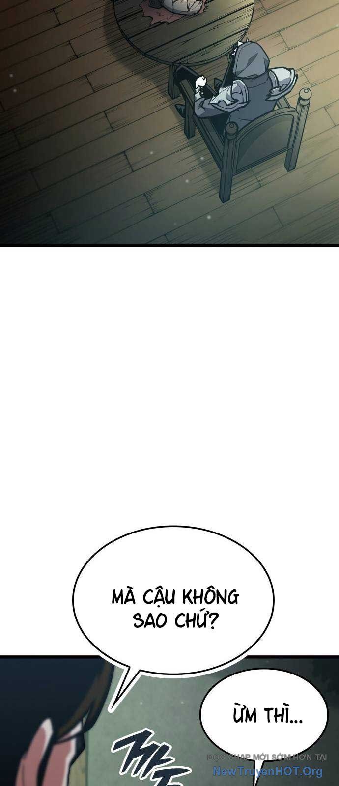 Độc Chiến Đế Vương Chap 25 - Next Chap 26