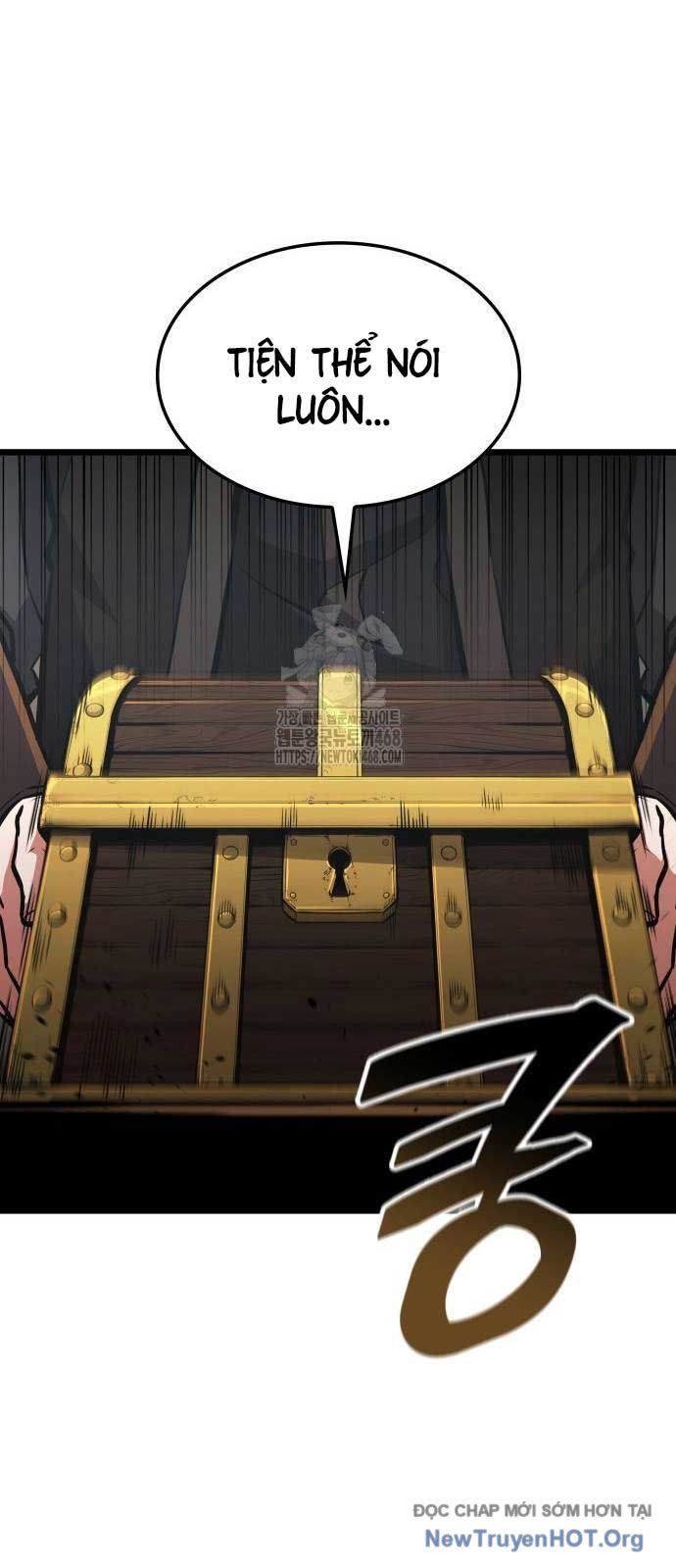 Độc Chiến Đế Vương Chap 25 - Next Chap 26