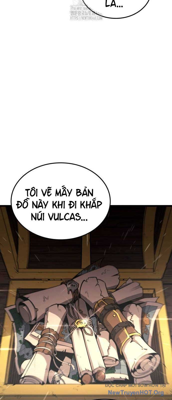 Độc Chiến Đế Vương Chap 25 - Next Chap 26