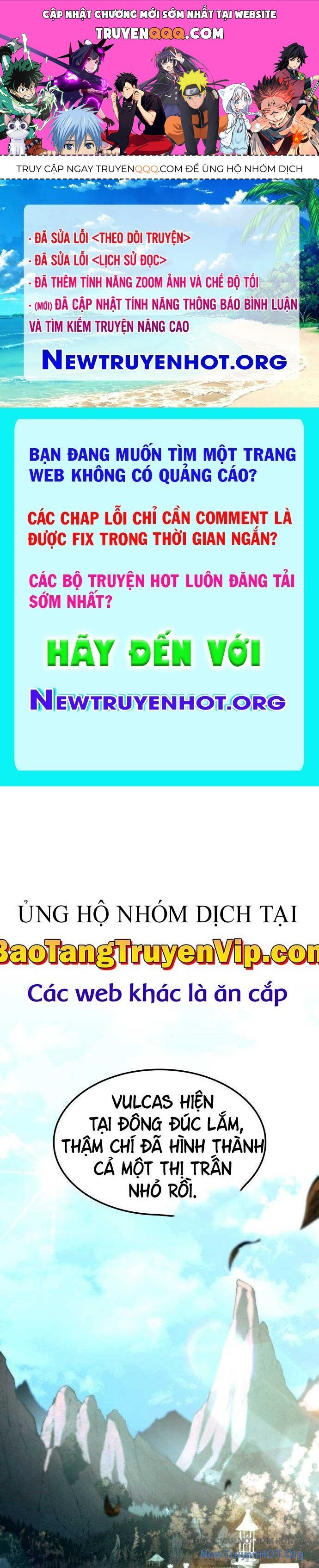 Độc Chiến Đế Vương Chap 25 - Next Chap 26